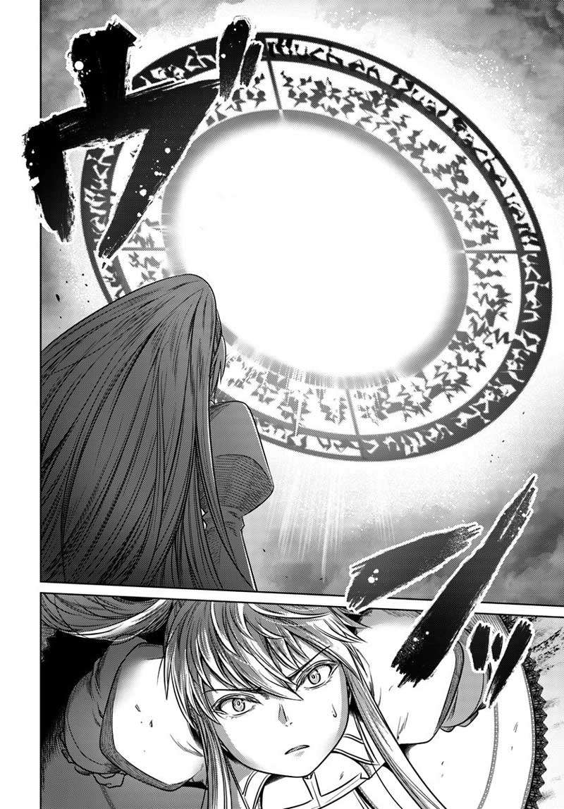 Chapter 9 - halaman 10