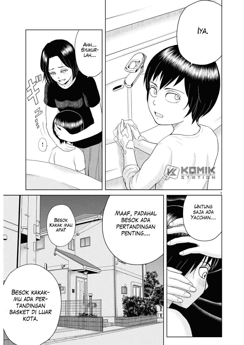 Chapter 63 - halaman 11