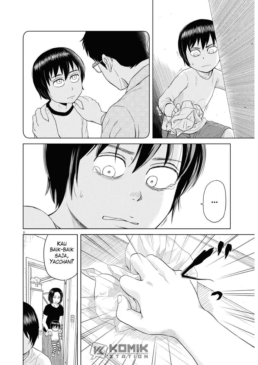 Chapter 63 - halaman 10