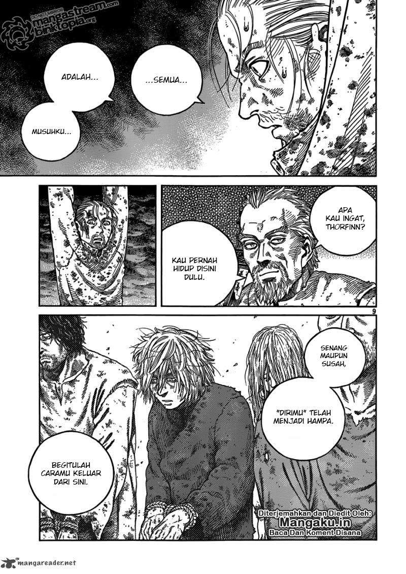 Chapter 71 - halaman 11