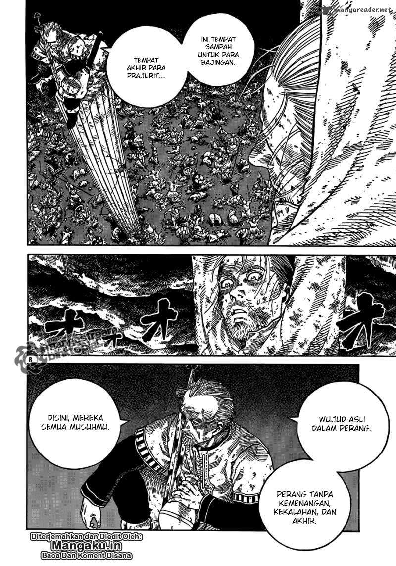 Chapter 71 - halaman 10