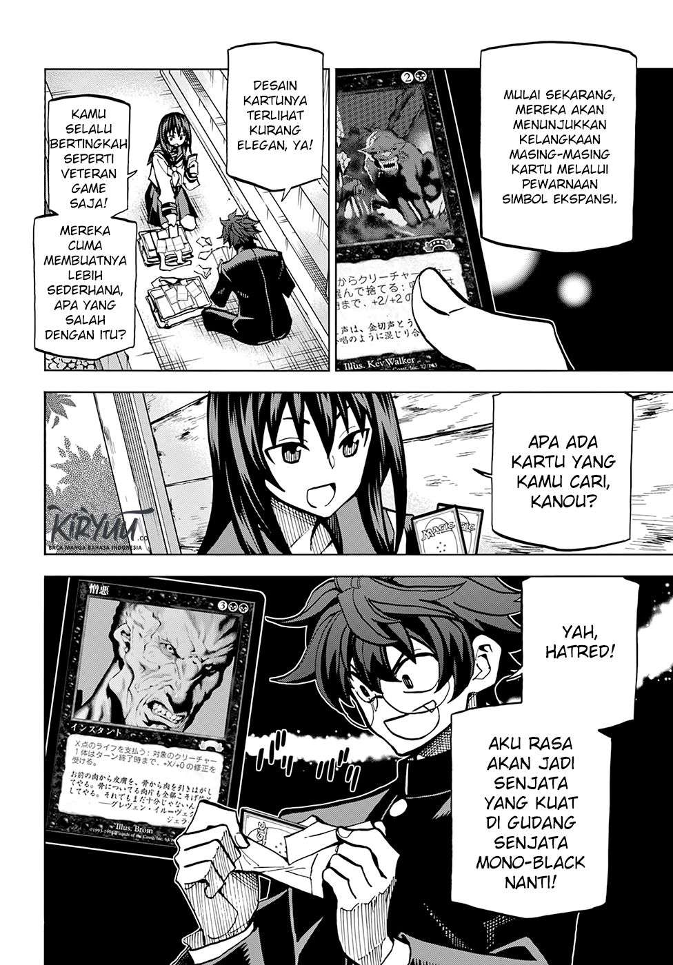 Chapter 3 - halaman 11