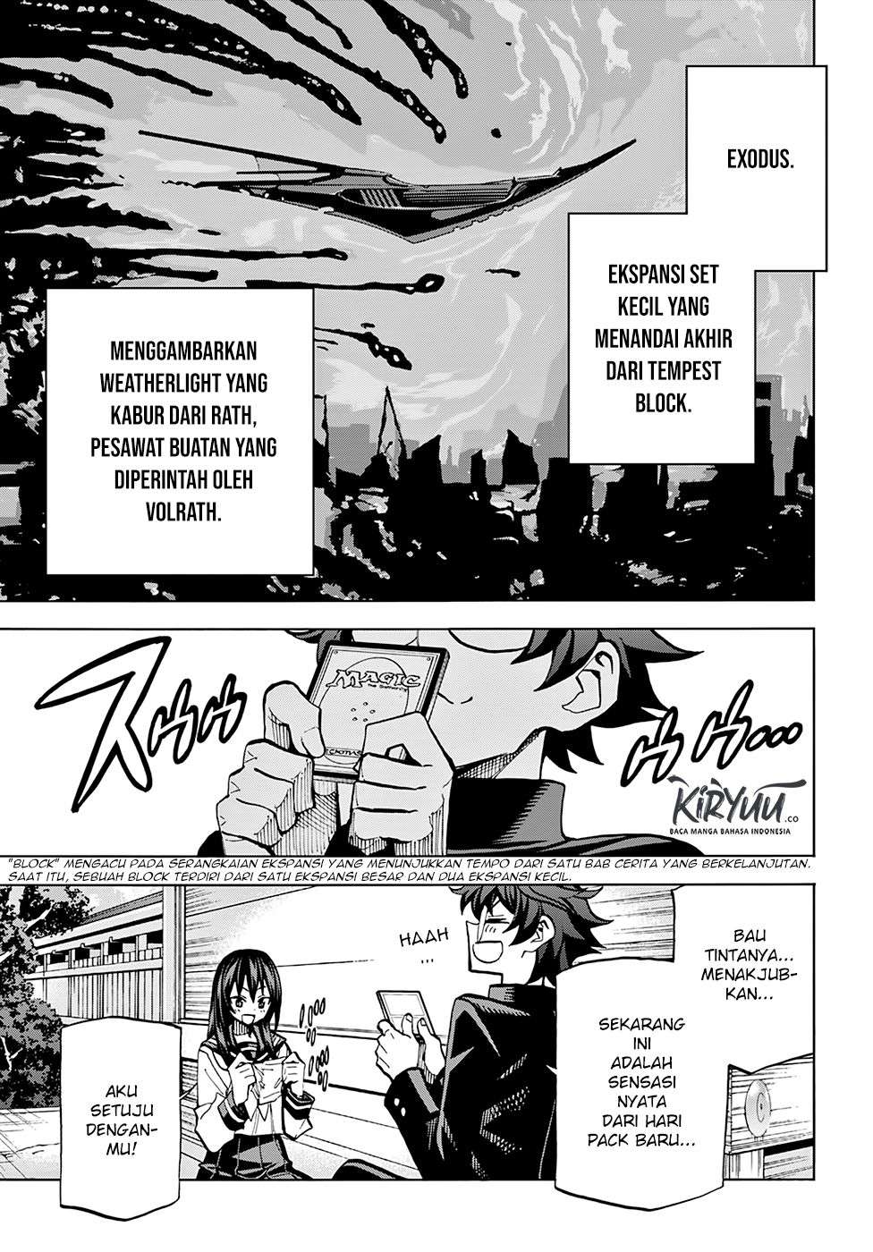 Chapter 3 - halaman 10
