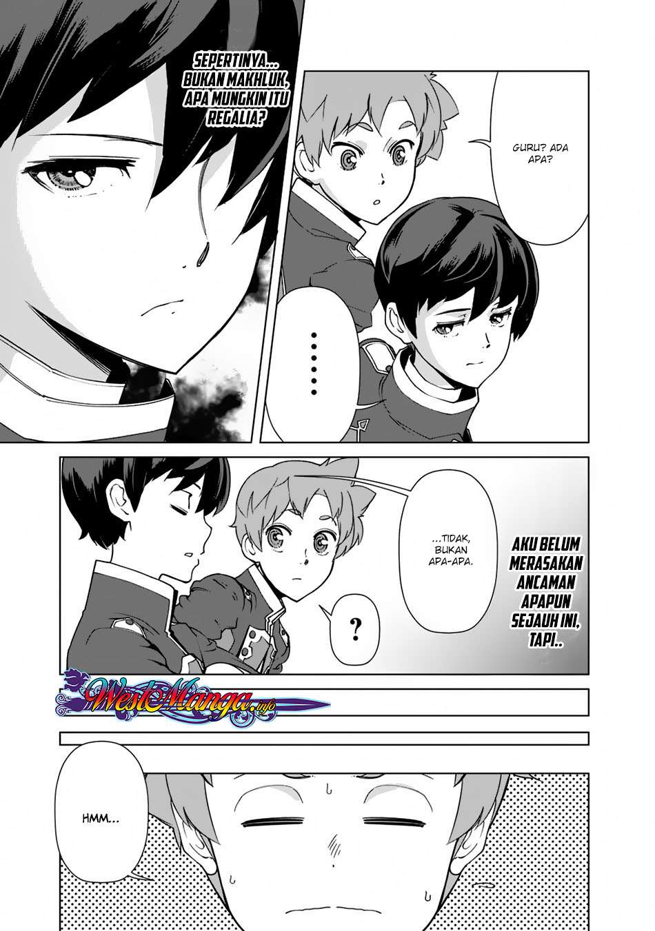 Chapter 16 - halaman 11