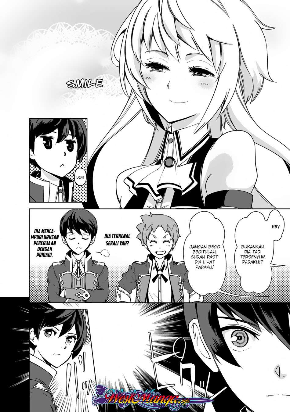 Chapter 16 - halaman 10