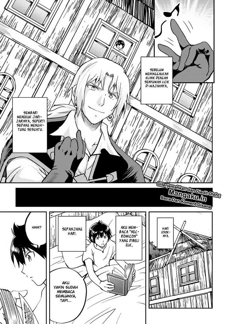 Chapter 32 - halaman 11