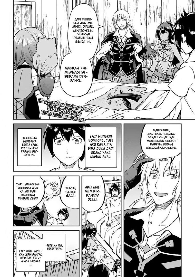 Chapter 32 - halaman 10