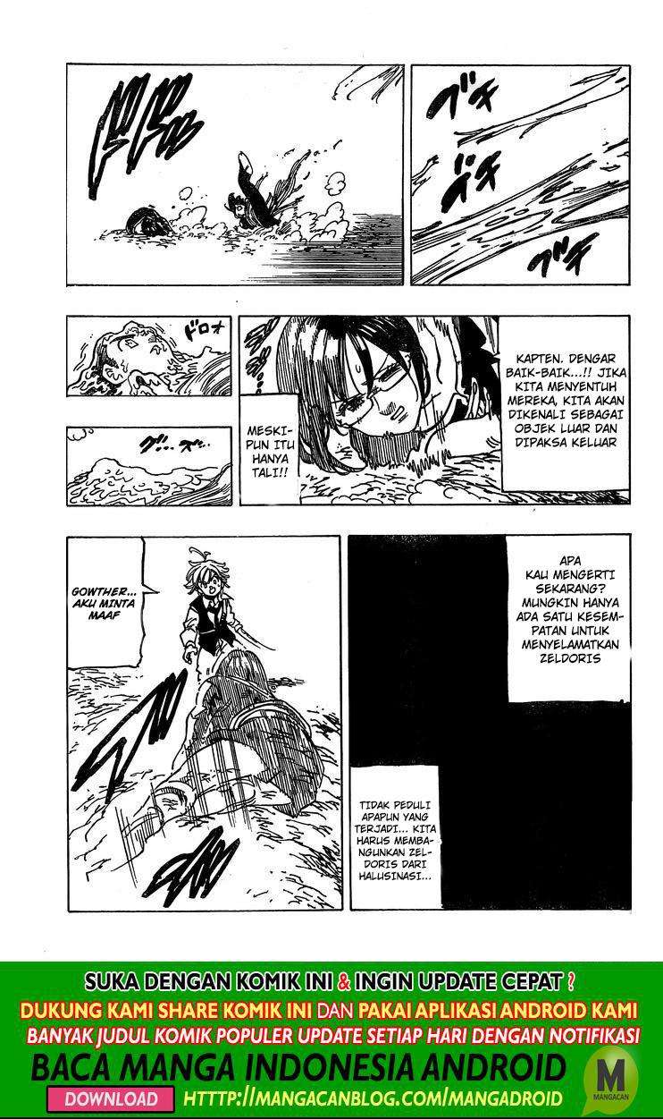 Chapter 323 - halaman 11