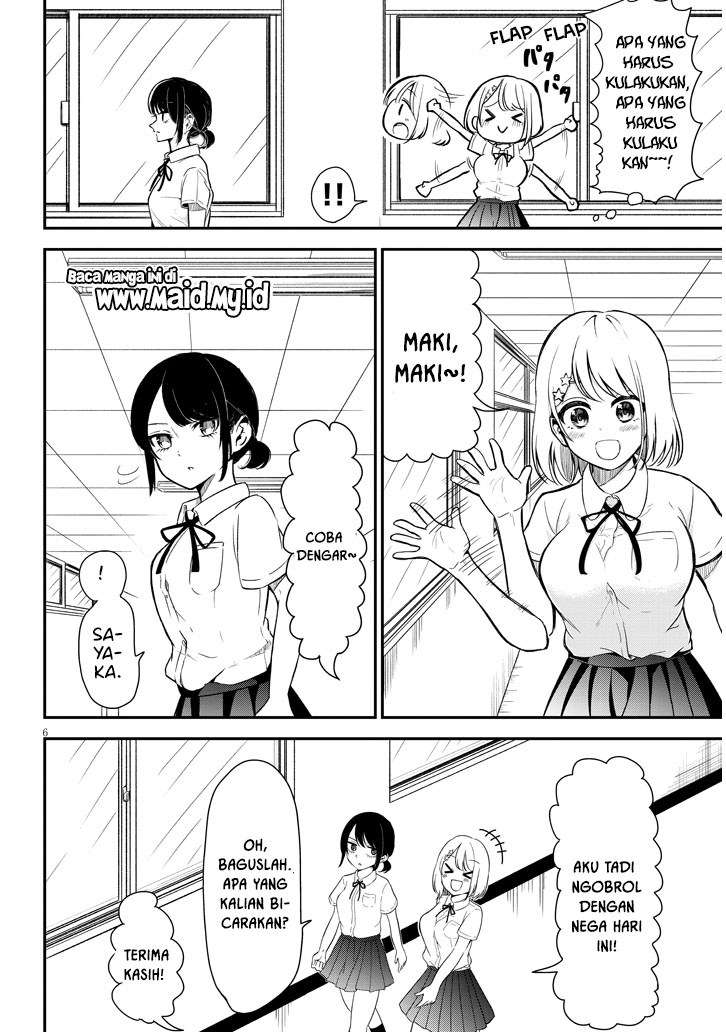 Chapter 1 - halaman 11