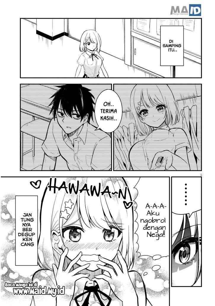 Chapter 1 - halaman 10