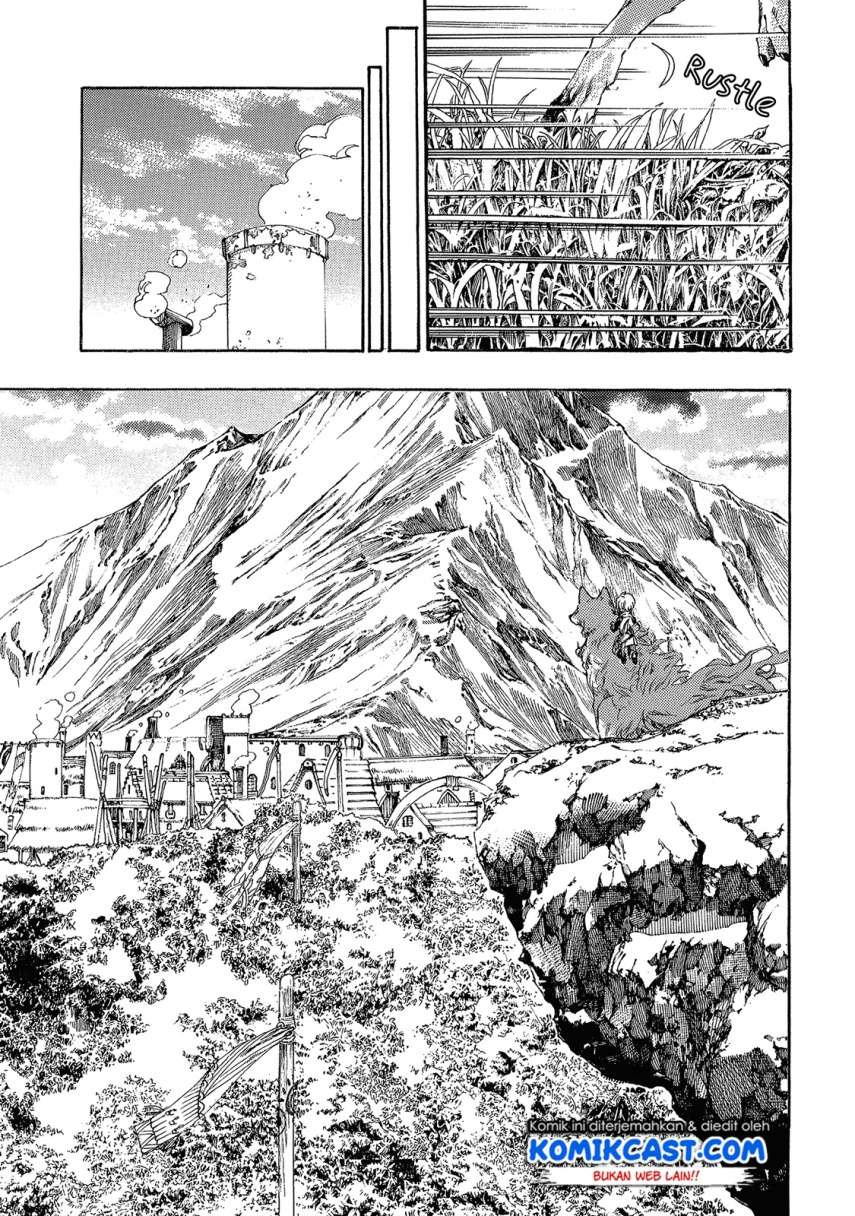 Chapter 2 - halaman 11