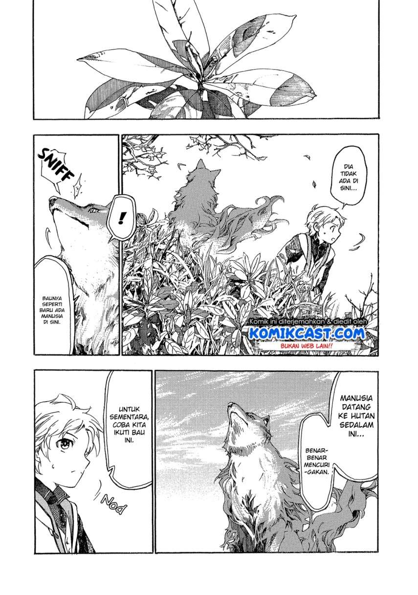 Chapter 2 - halaman 10