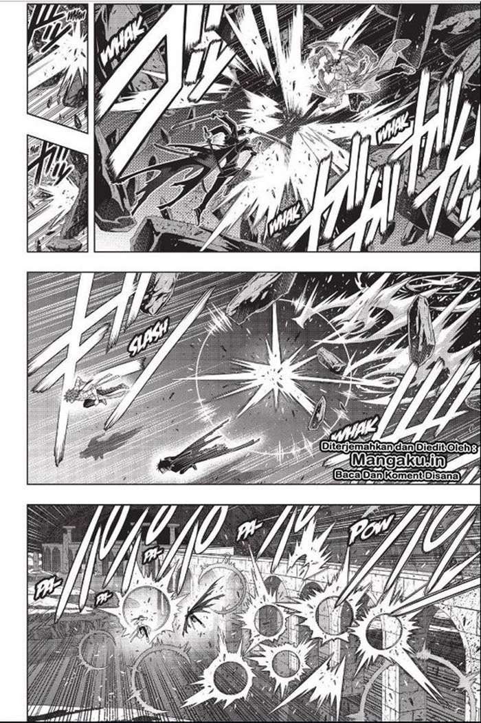 Chapter 162 - halaman 11
