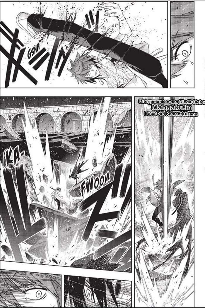 Chapter 162 - halaman 10