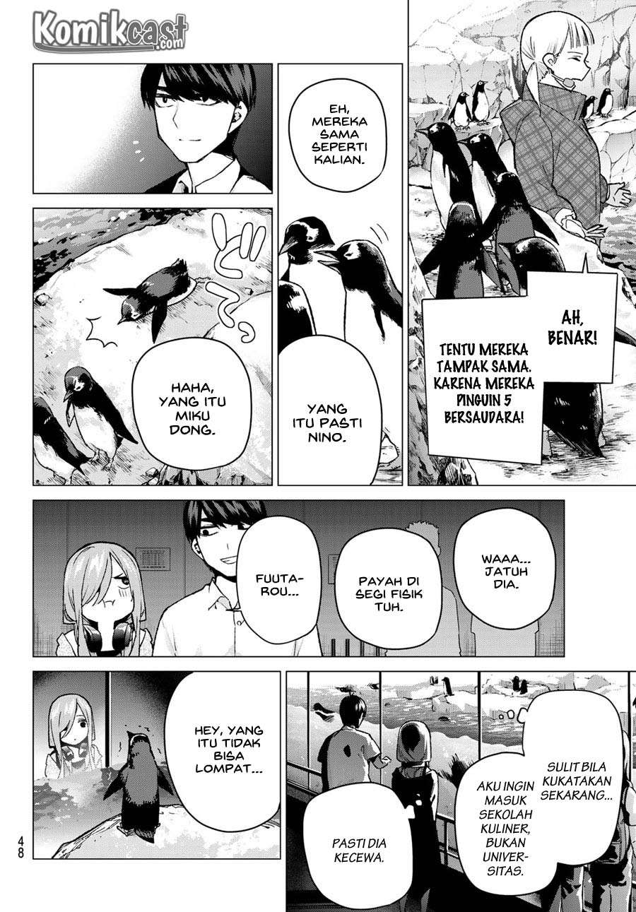 Chapter 98 - halaman 11