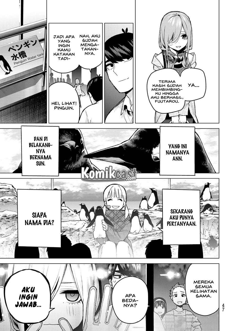 Chapter 98 - halaman 10