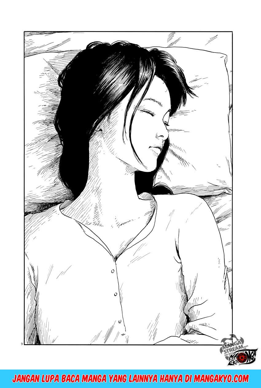Chapter 55 - halaman 11