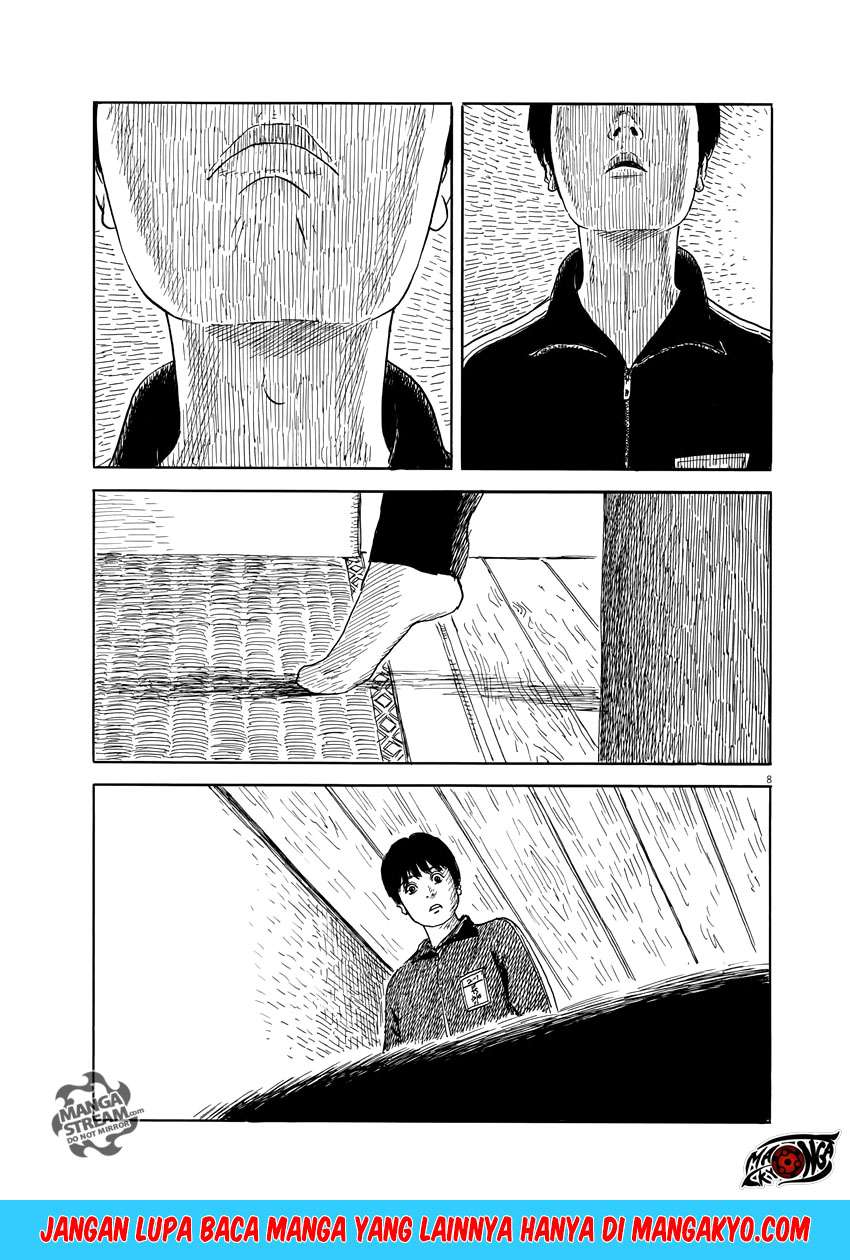 Chapter 55 - halaman 10