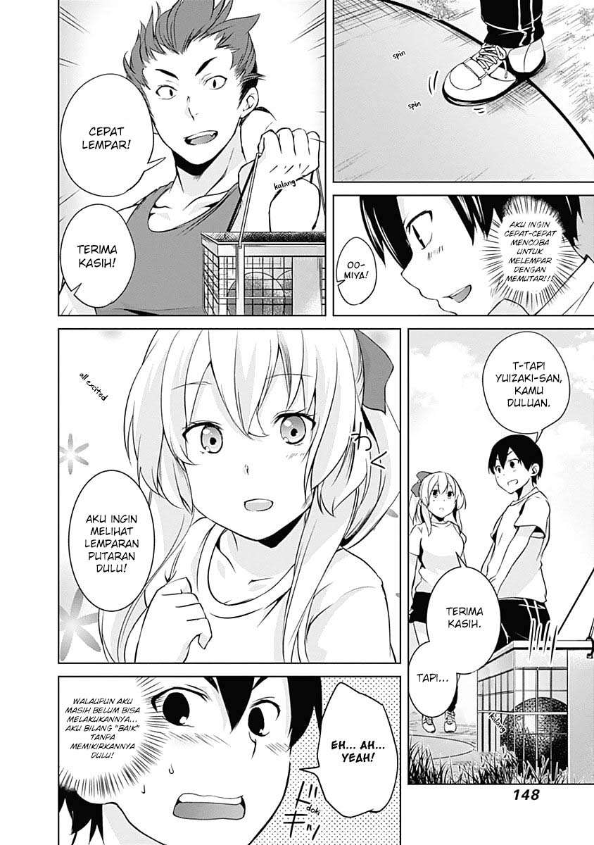 Chapter 37 - halaman 11