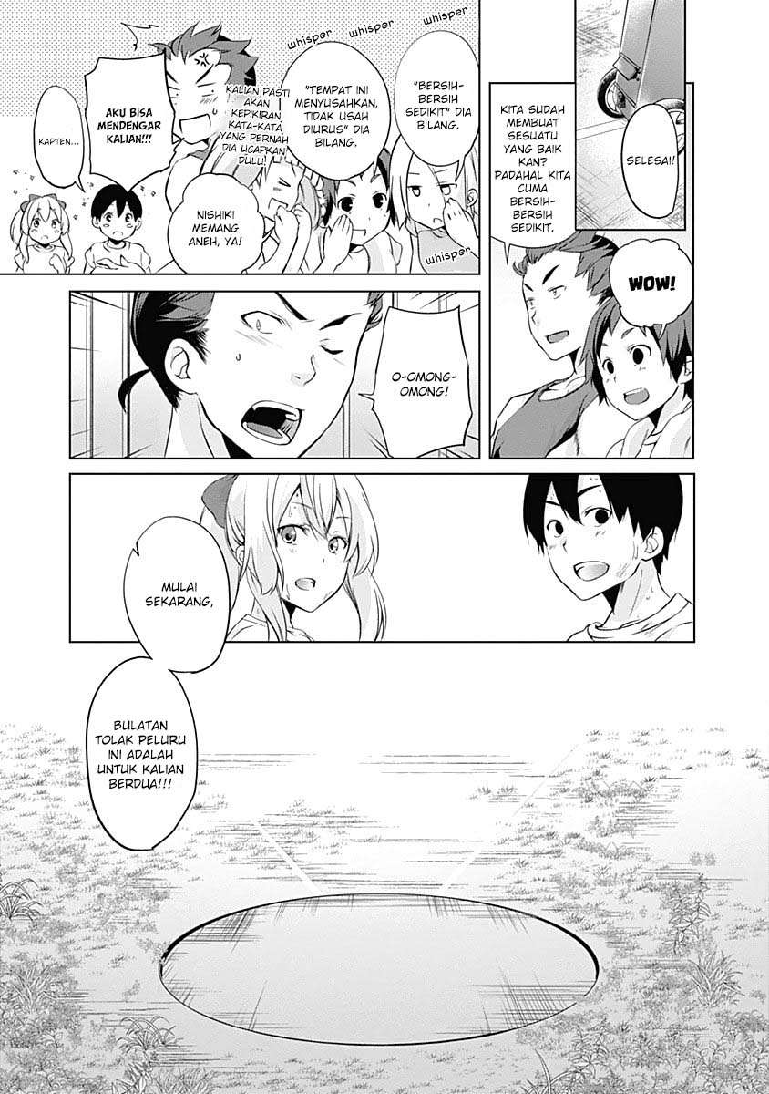 Chapter 37 - halaman 10
