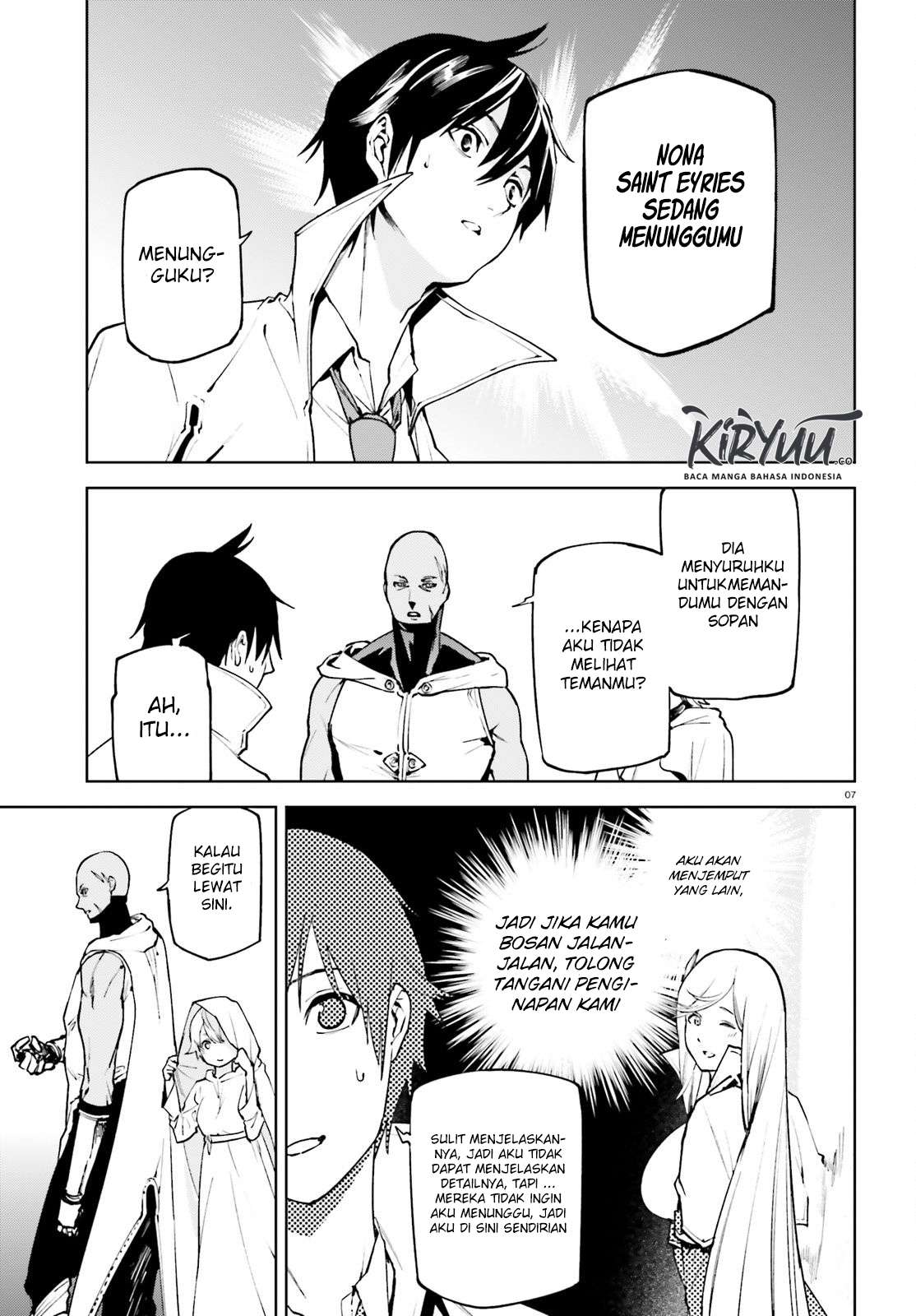 Chapter 32 - halaman 11