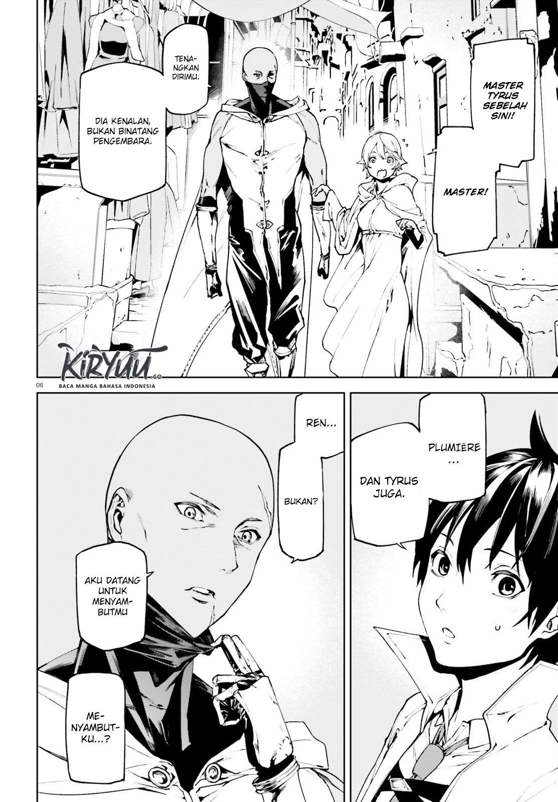 Chapter 32 - halaman 10