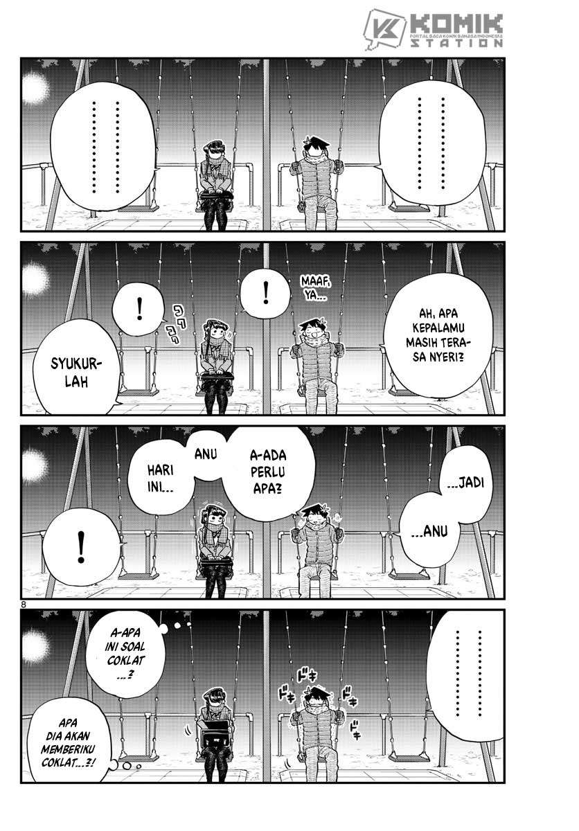 Chapter 118 - halaman 10