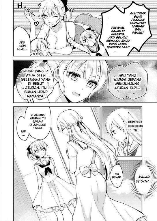 Chapter 2 - halaman 10