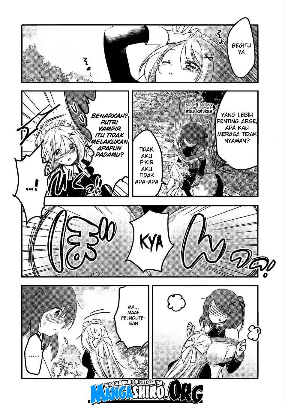 Chapter 23 - halaman 11
