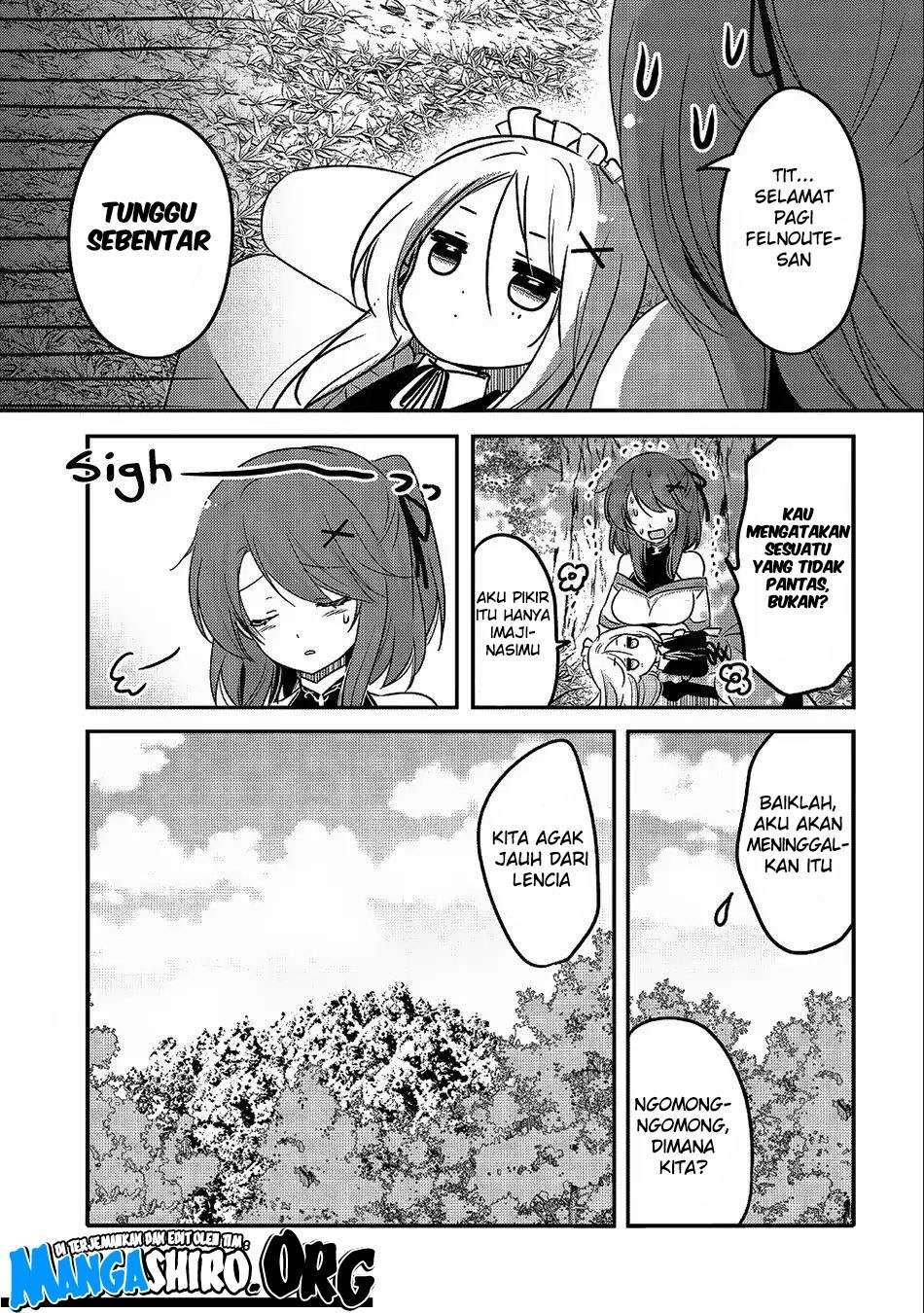 Chapter 23 - halaman 10