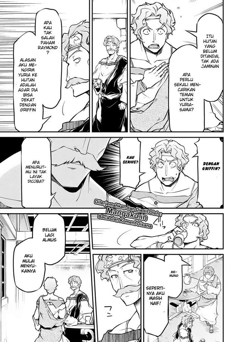 Chapter 11 - halaman 11