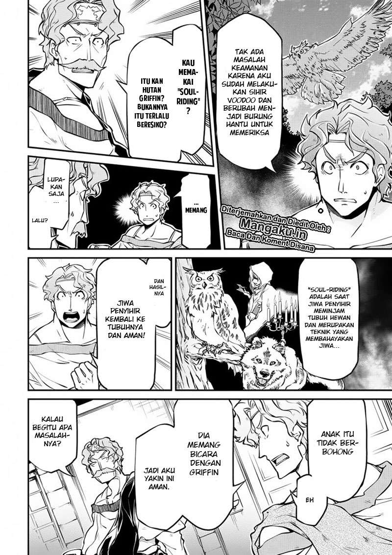 Chapter 11 - halaman 10