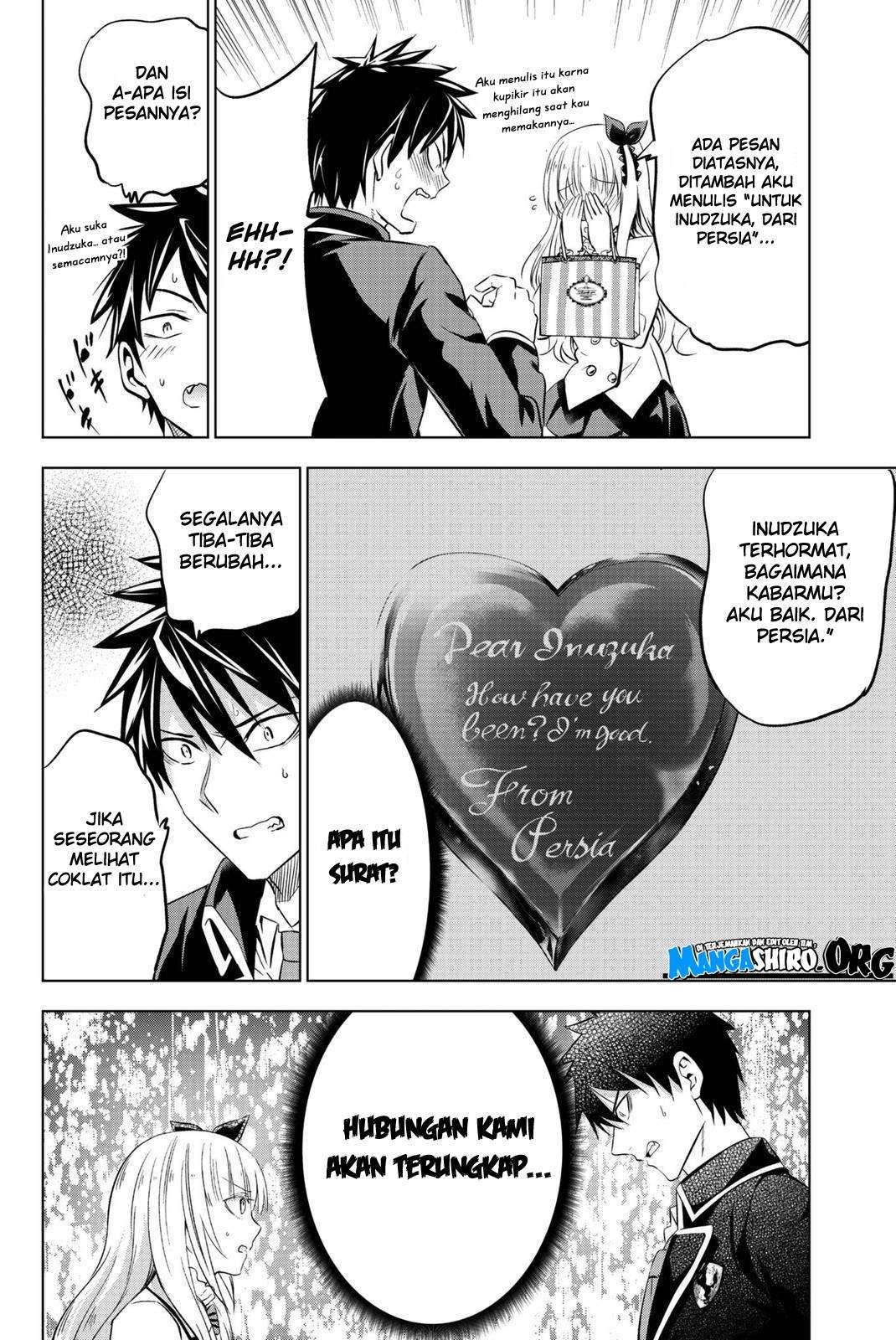 Chapter 66 - halaman 11