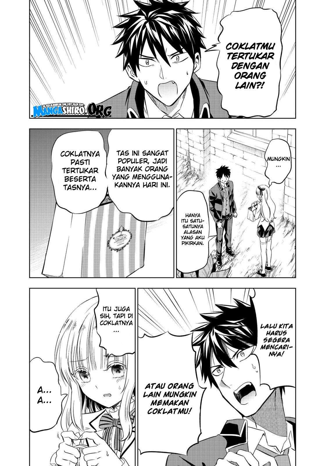 Chapter 66 - halaman 10