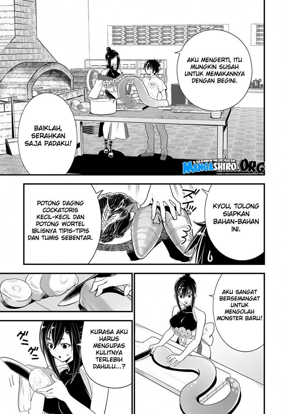 Chapter 21 - halaman 10