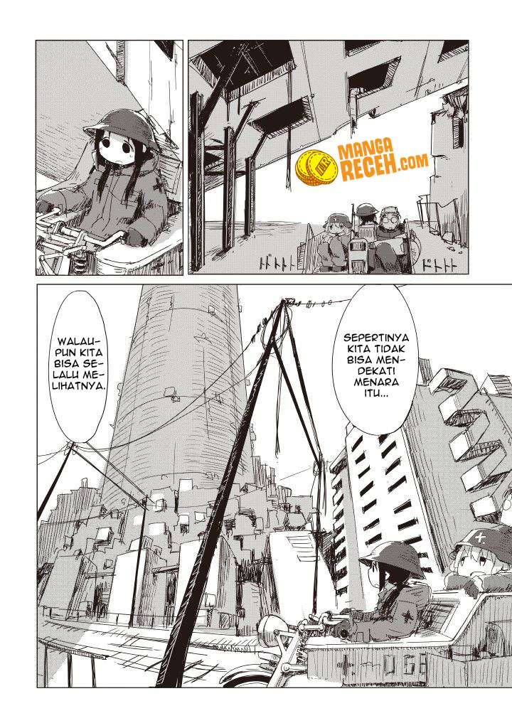 Chapter 7 - halaman 10