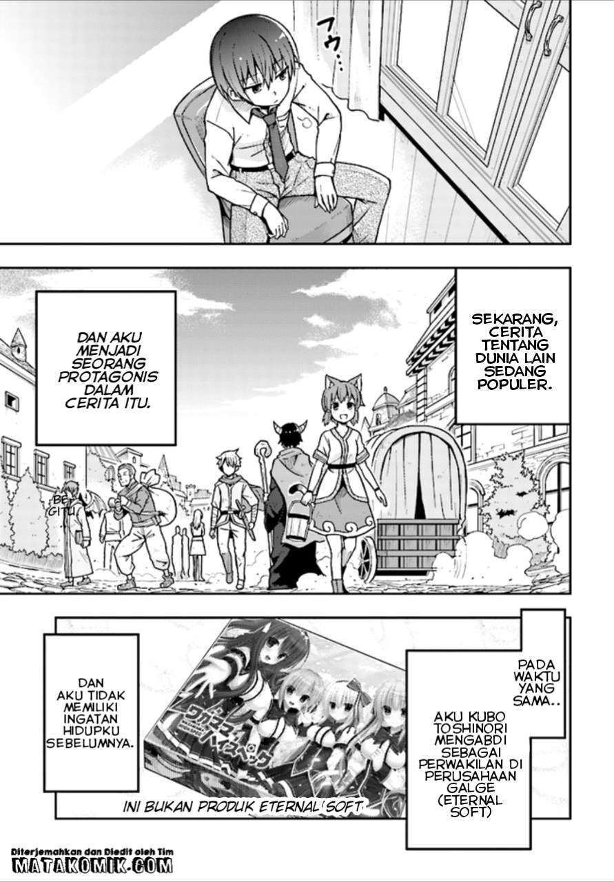 Chapter 1 - halaman 11