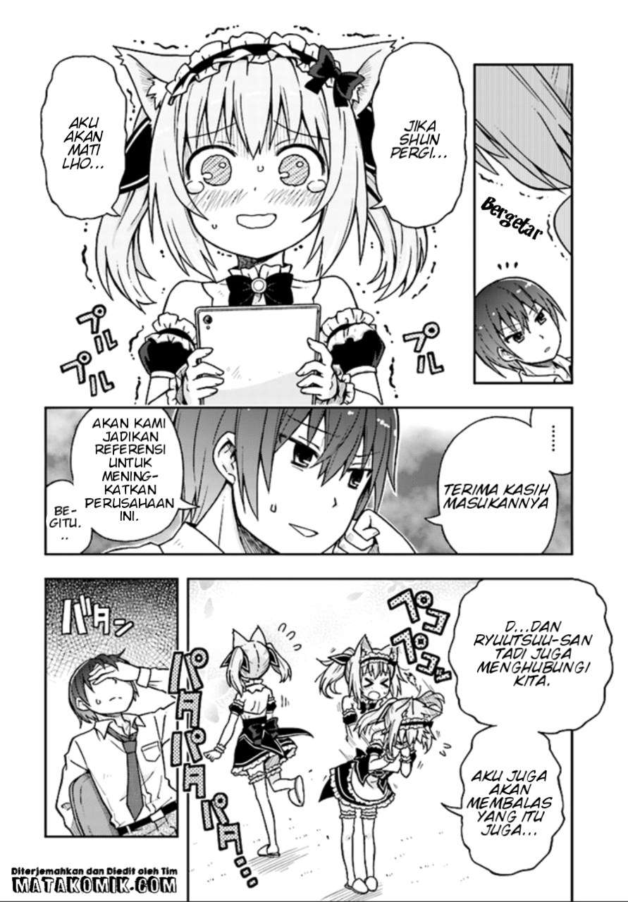 Chapter 1 - halaman 10