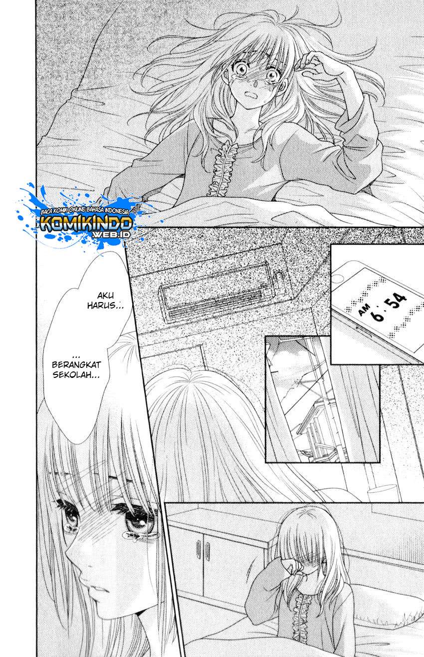 Chapter 8 - halaman 11
