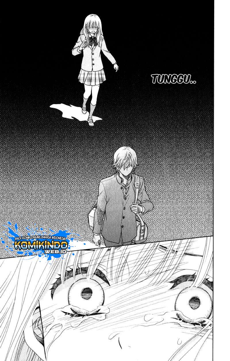 Chapter 8 - halaman 10