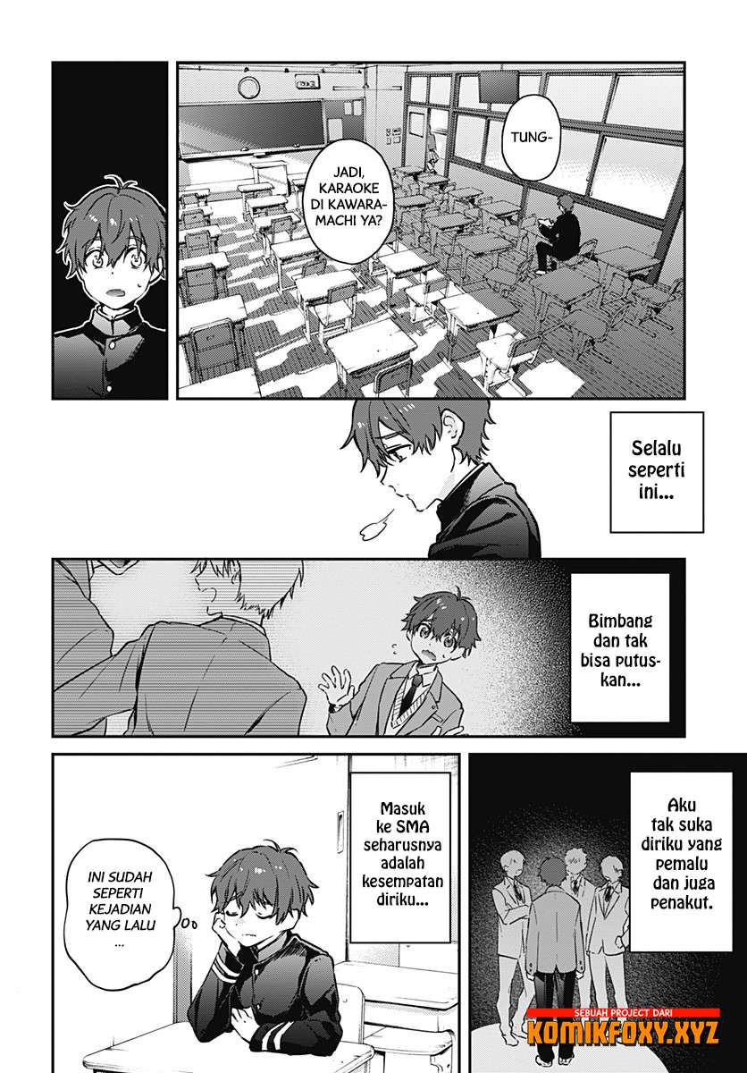 Chapter 1 - halaman 11