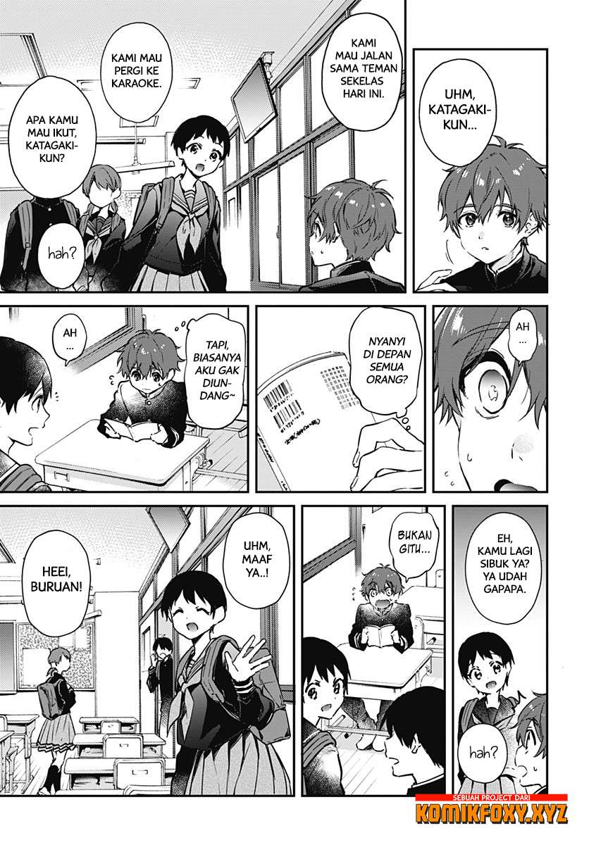 Chapter 1 - halaman 10