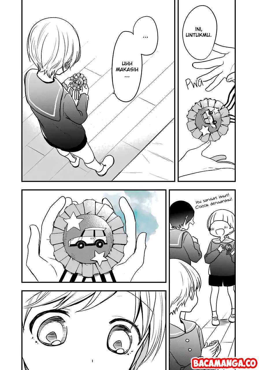 Chapter 3 - halaman 11