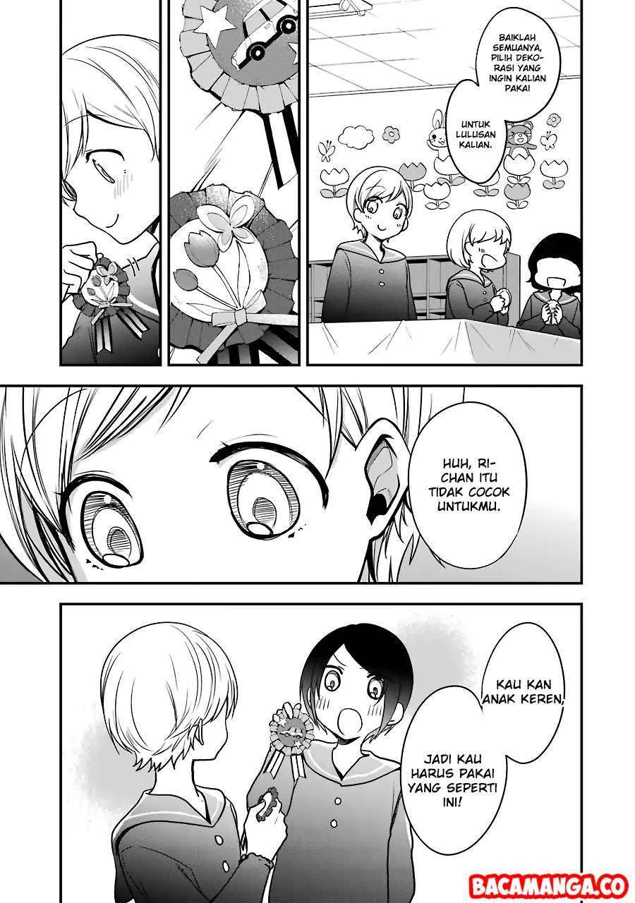 Chapter 3 - halaman 10
