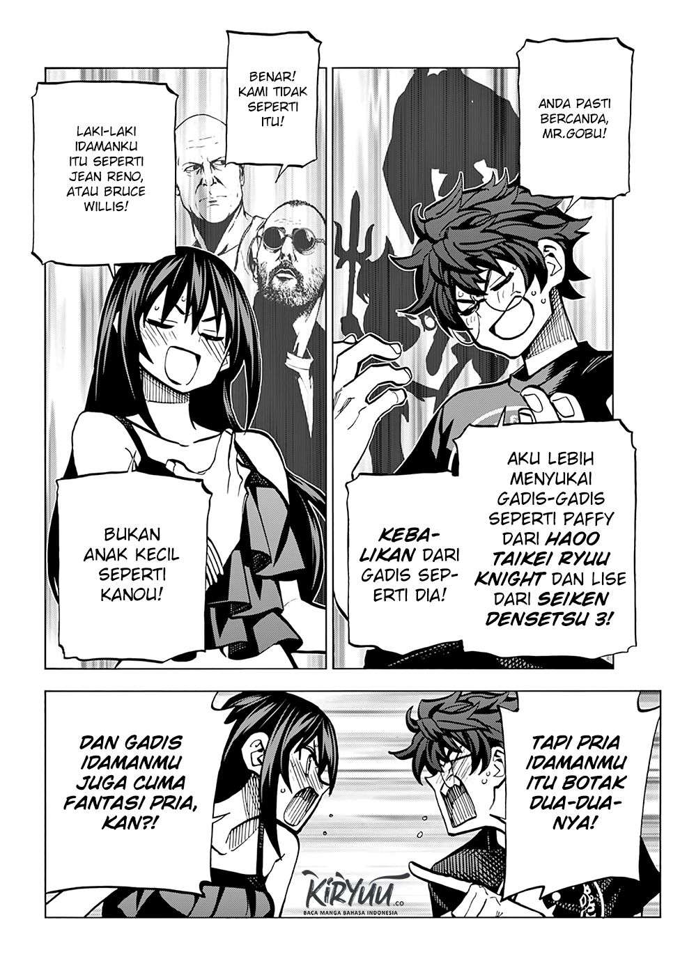 Chapter 4 - halaman 11