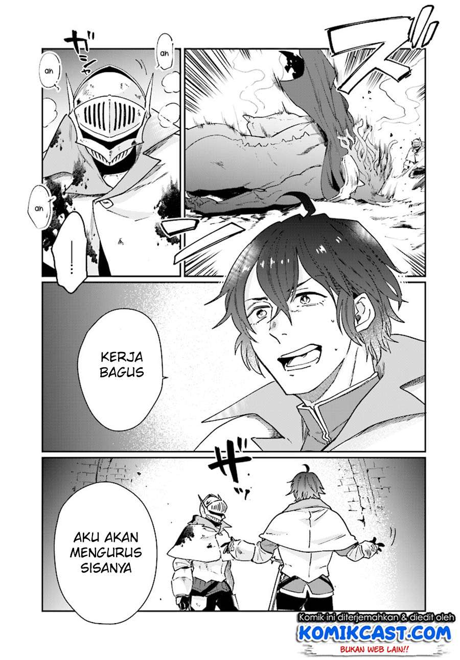 Chapter 1 - halaman 11
