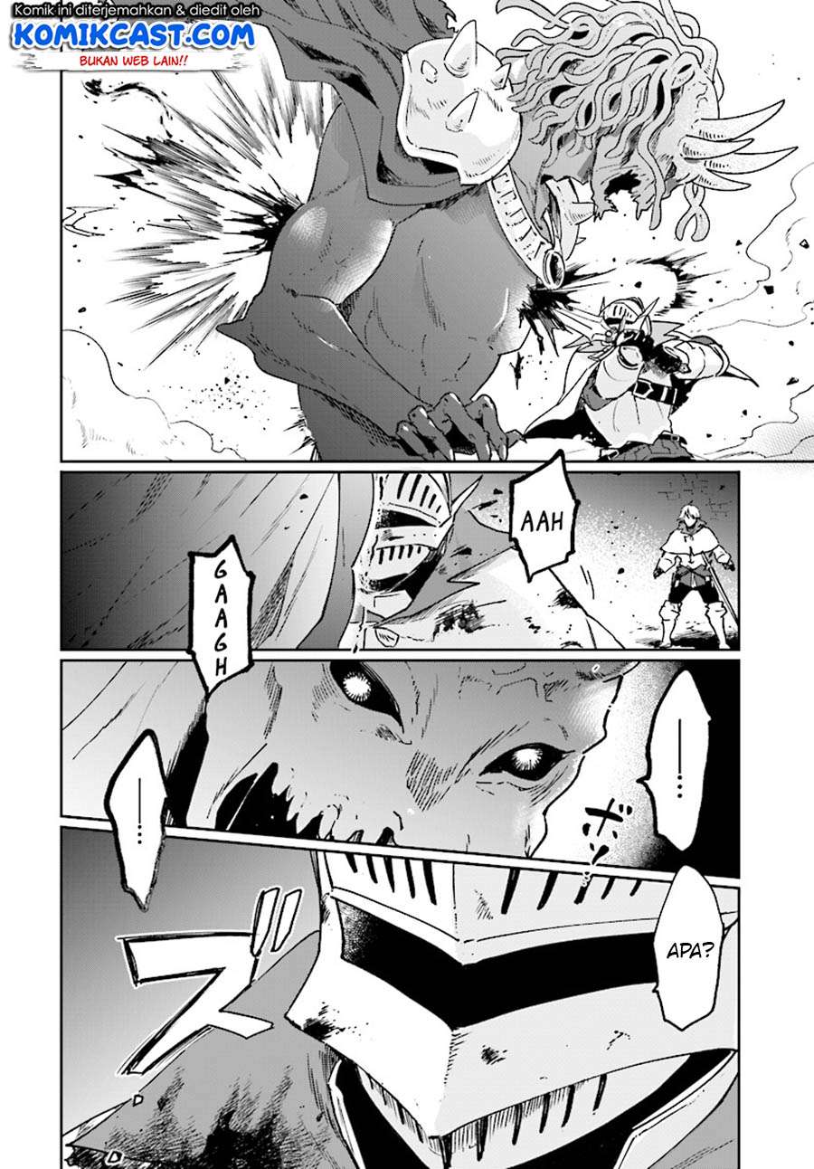 Chapter 1 - halaman 10