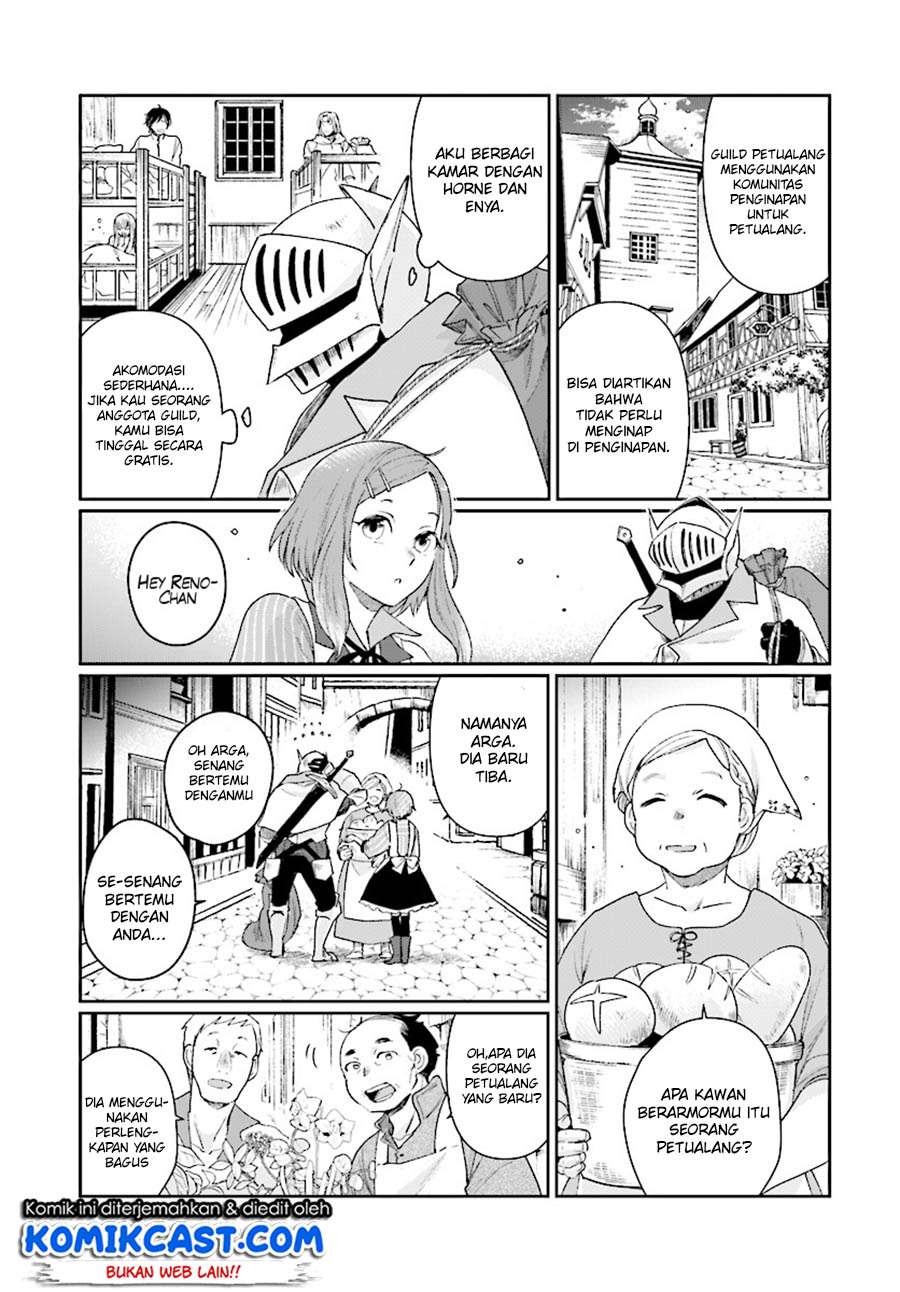 Chapter 2 - halaman 11