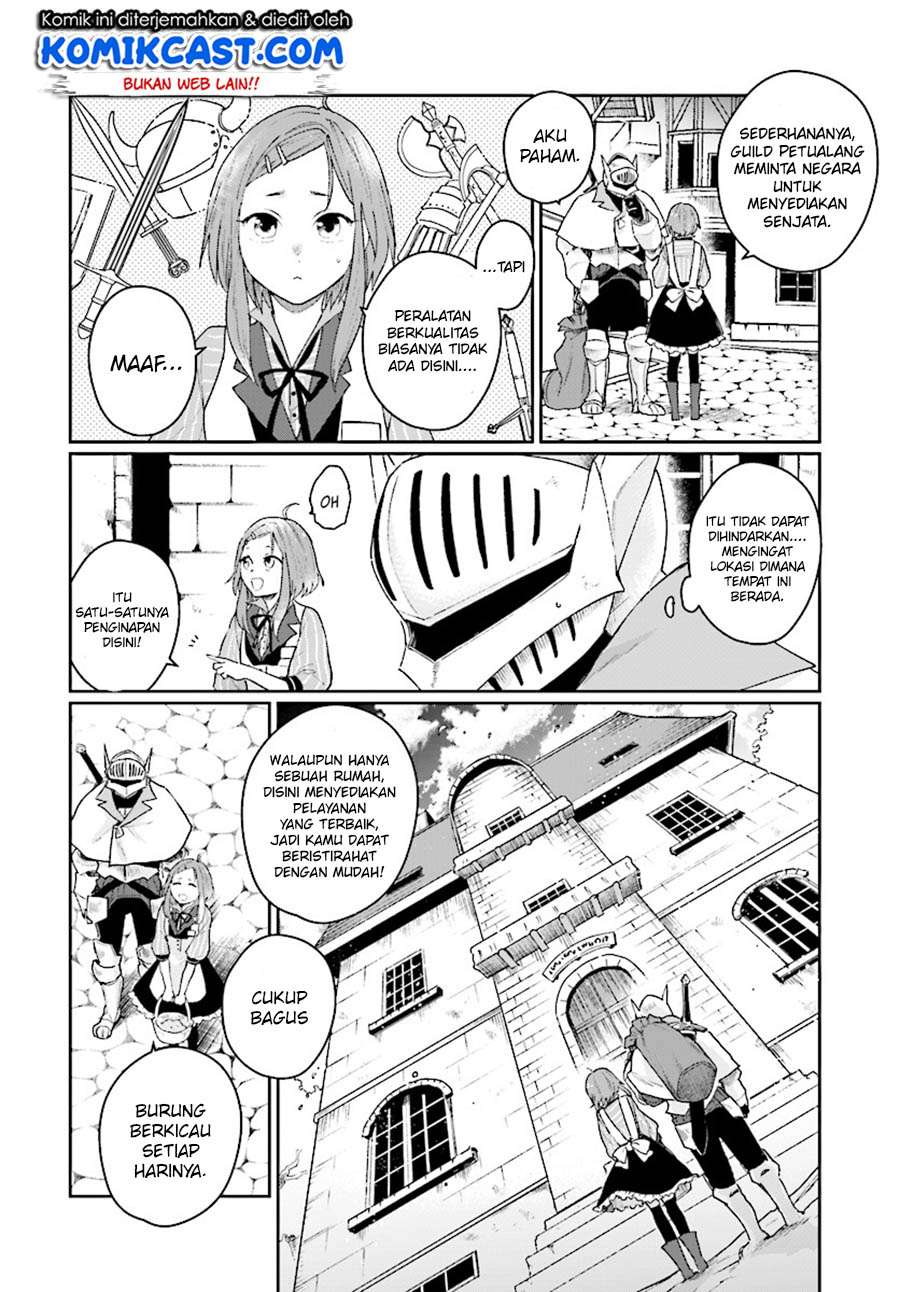 Chapter 2 - halaman 10