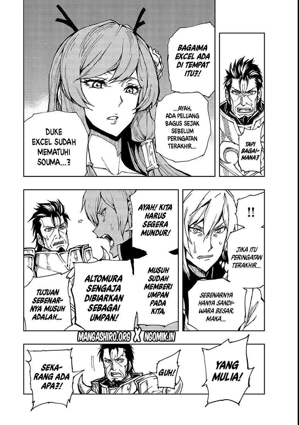 Chapter 21 - halaman 11